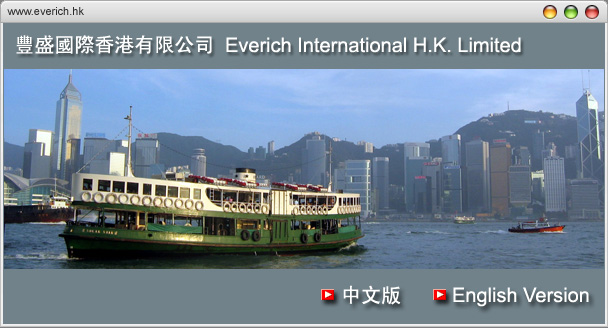 ���� Hong Kong